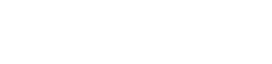 奇恩读书